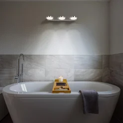 LEDVANCE SMART+ Væg- Og Spejllamper|Væglamper><noscript><img width=