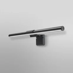 LEDVANCE SMART+ LEDVANCE SUN@Home Monitor clip-lampe, sort