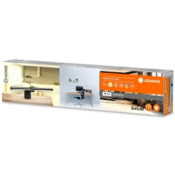 LEDVANCE SMART+ LEDVANCE SUN@Home Monitor clip-lampe, sort