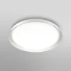 LEDVANCE SMART+ Arbejdsrum/Kontor>LEDVANCE SUN@Home Orbis Plate LED-loftlampe