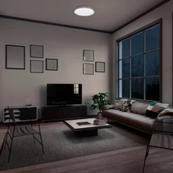 LEDVANCE SMART+ Arbejdsrum/Kontor><noscript><img width=