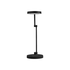LEDVANCE SUN@Home Panan Desk Disc, bord, sort^LEDVANCE SMART+ New