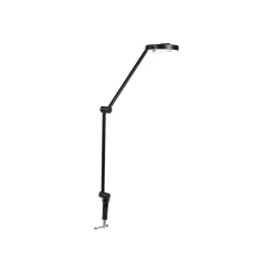 LEDVANCE SMART+ LEDVANCE SUN@Home Panan Desk Disc, klemme, sort