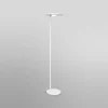 LEDVANCE SMART+ Arbejdsrum/Kontor|Gulvlamper>LEDVANCE SUN@Home Panan Floor LED-gulvlampe