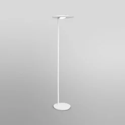 LEDVANCE SMART+ Arbejdsrum/Kontor|Gulvlamper>LEDVANCE SUN@Home Panan Floor LED-gulvlampe