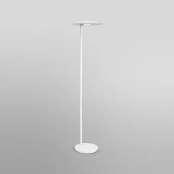 LEDVANCE SMART+ Arbejdsrum/Kontor|Gulvlamper>LEDVANCE SUN@Home Panan Floor LED-gulvlampe