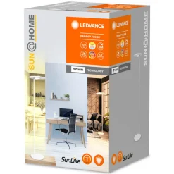 LEDVANCE SMART+ Arbejdsrum/Kontor|Gulvlamper><noscript><img width=