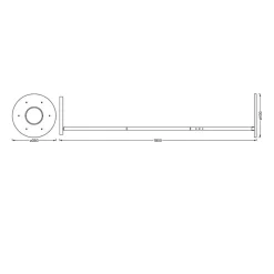 LEDVANCE SMART+ Arbejdsrum/Kontor|Gulvlamper><noscript><img width=