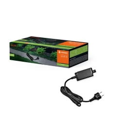 LEDVANCE Driver Konstant Spænding>transformer Endura Hybrid 12V