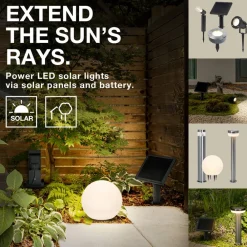 LEDVANCE Driver Konstant Spænding>transformer Endura Hybrid 12V