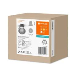 LEDVANCE Indbygningsspots><noscript><img width=