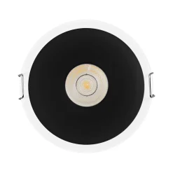 LEDVANCE Indbygningsspots><noscript><img width=