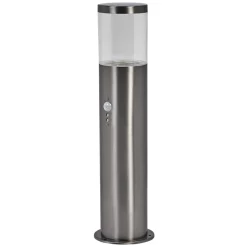 LEDVANCE Gadebelysning Med Sensor|Gadebelysning><noscript><img width=