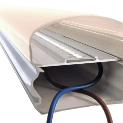 Deko-Light Loftlamper><noscript><img width=