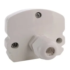 Deko-Light Loftlamper><noscript><img width=