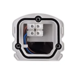 Deko-Light Loftlamper><noscript><img width=