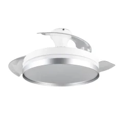 Reality Leuchten Loftventilatorer><noscript><img width=