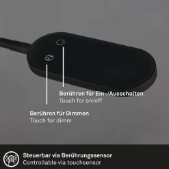 Briloner Væglamper|Væglamper><noscript><img width=