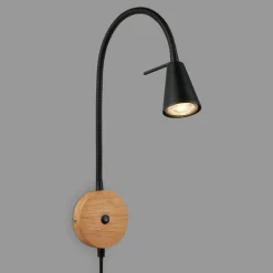 Briloner Væglamper|Væglamper><noscript><img width=