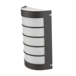 CMD Væglampe Med Sensor><noscript><img width=