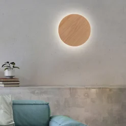 Paul Neuhaus Væglamper|Væglamper><noscript><img width=