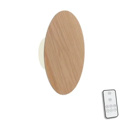 Paul Neuhaus Væglamper|Væglamper><noscript><img width=