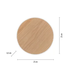 Paul Neuhaus Væglamper|Væglamper><noscript><img width=