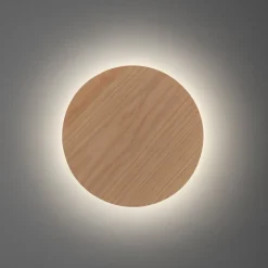 Paul Neuhaus Væglamper|Væglamper><noscript><img width=