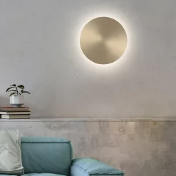 Paul Neuhaus Væglamper|Væglamper><noscript><img width=