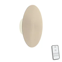 Paul Neuhaus Væglamper|Væglamper><noscript><img width=