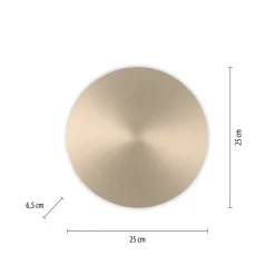 Paul Neuhaus Væglamper|Væglamper><noscript><img width=