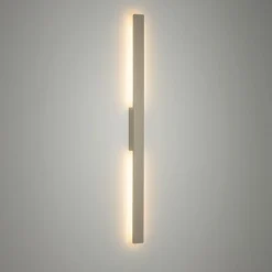 Nowodvorski Lighting Terrassebelysning|Væglamper><noscript><img width=