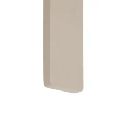 Nowodvorski Lighting Terrassebelysning|Væglamper><noscript><img width=