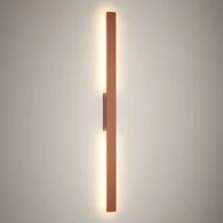 Nowodvorski Lighting Væglamper><noscript><img width=