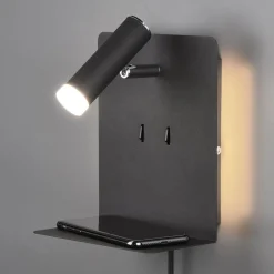 Trio Lighting Væglamper|Væglamper><noscript><img width=