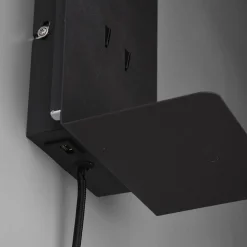 Trio Lighting Væglamper|Væglamper><noscript><img width=