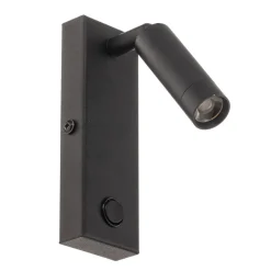 TK Lighting Væglamper><noscript><img width=