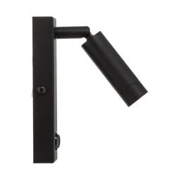 TK Lighting Væglamper><noscript><img width=