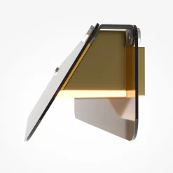 Maytoni Væglamper><noscript><img width=