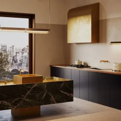 Maytoni Væglamper><noscript><img width=