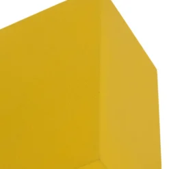 Argon Væglamper><noscript><img width=