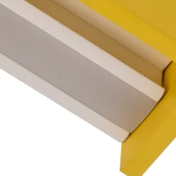 Argon Væglamper><noscript><img width=