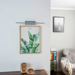 MCJ Væg- Og Spejllamper|Væglamper><noscript><img width=