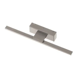 MCJ Væg- Og Spejllamper|Væglamper><noscript><img width=