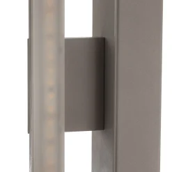 MCJ Væg- Og Spejllamper|Væglamper><noscript><img width=