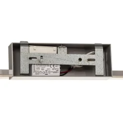 MCJ Væg- Og Spejllamper|Væglamper><noscript><img width=