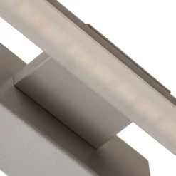 MCJ Væg- Og Spejllamper|Væglamper><noscript><img width=