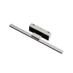 MCJ Væglamper><noscript><img width=