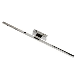 MCJ Væg- Og Spejllamper|Væglamper><noscript><img width=