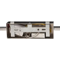 MCJ Væg- Og Spejllamper|Væglamper><noscript><img width=